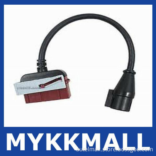 promotion sale Lexia-3 30 PIN cable for Citroen Diagnostic Tool